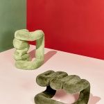 36.5℃系列作品，深圳 / X-ZOO
