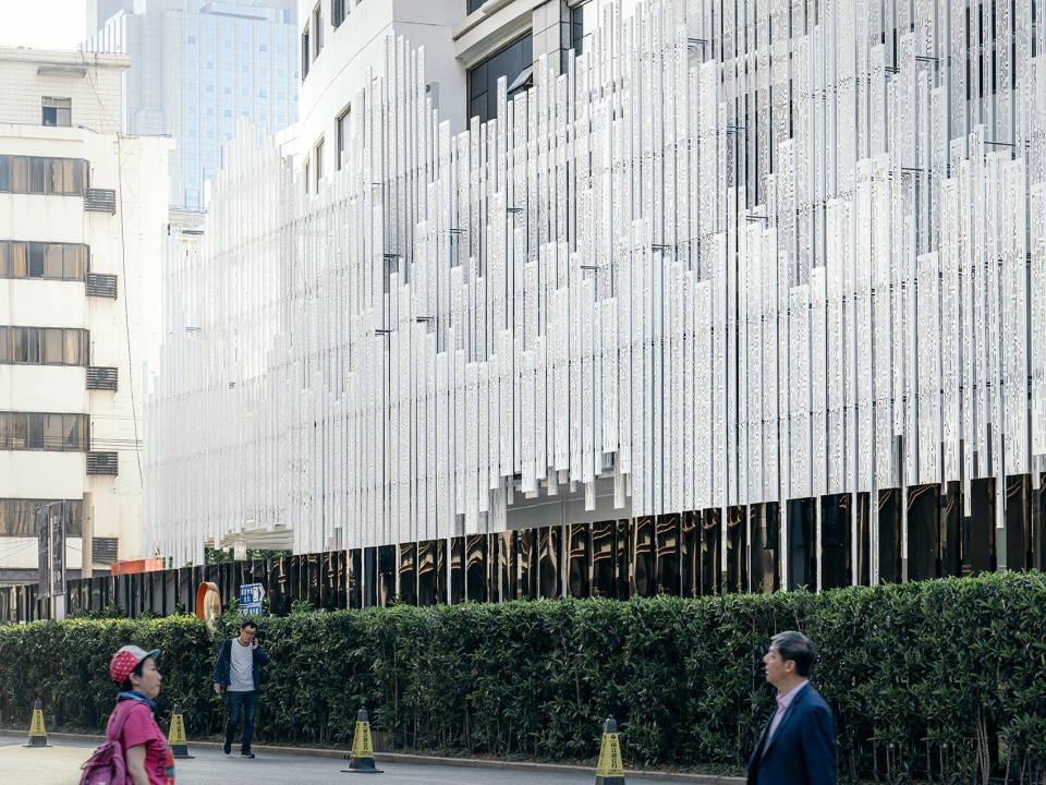iron rain the renovation of dobe we by wutopia lab