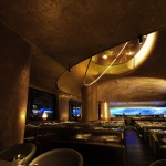 曈，北京 / WOOTON DESIGNERS