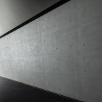 质感建筑办公空间，广东 / 质感建筑设计