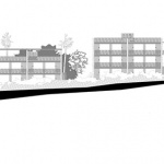 Huayacán酒店，墨西哥 / T3arc