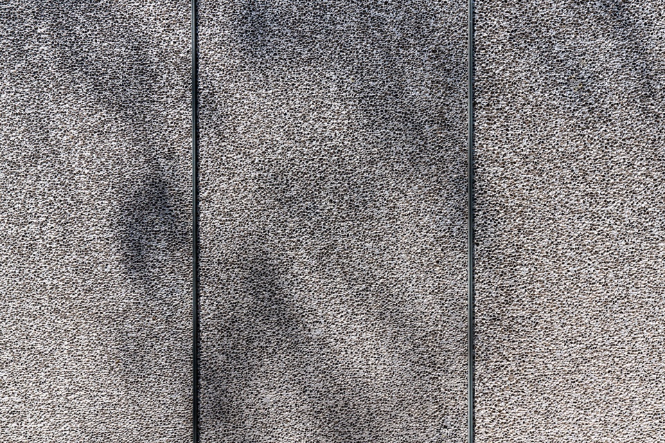 Xun Pavilion China by Nomos Architects