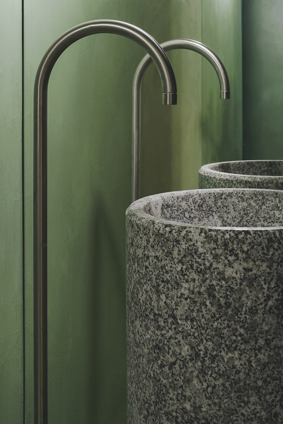 greta by estudio diir