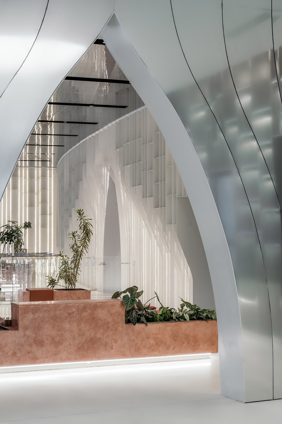 iron rain the renovation of dobe we by wutopia lab