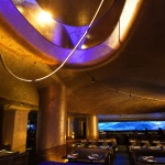 曈，北京 / WOOTON DESIGNERS