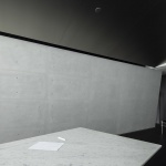 质感建筑办公空间，广东 / 质感建筑设计