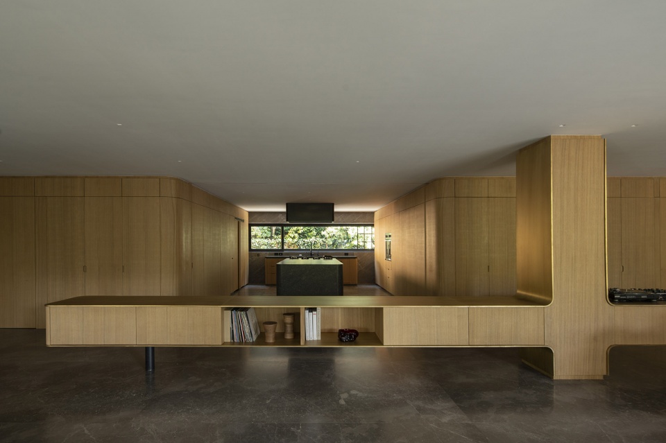 The Loma Apartment ESRAWE