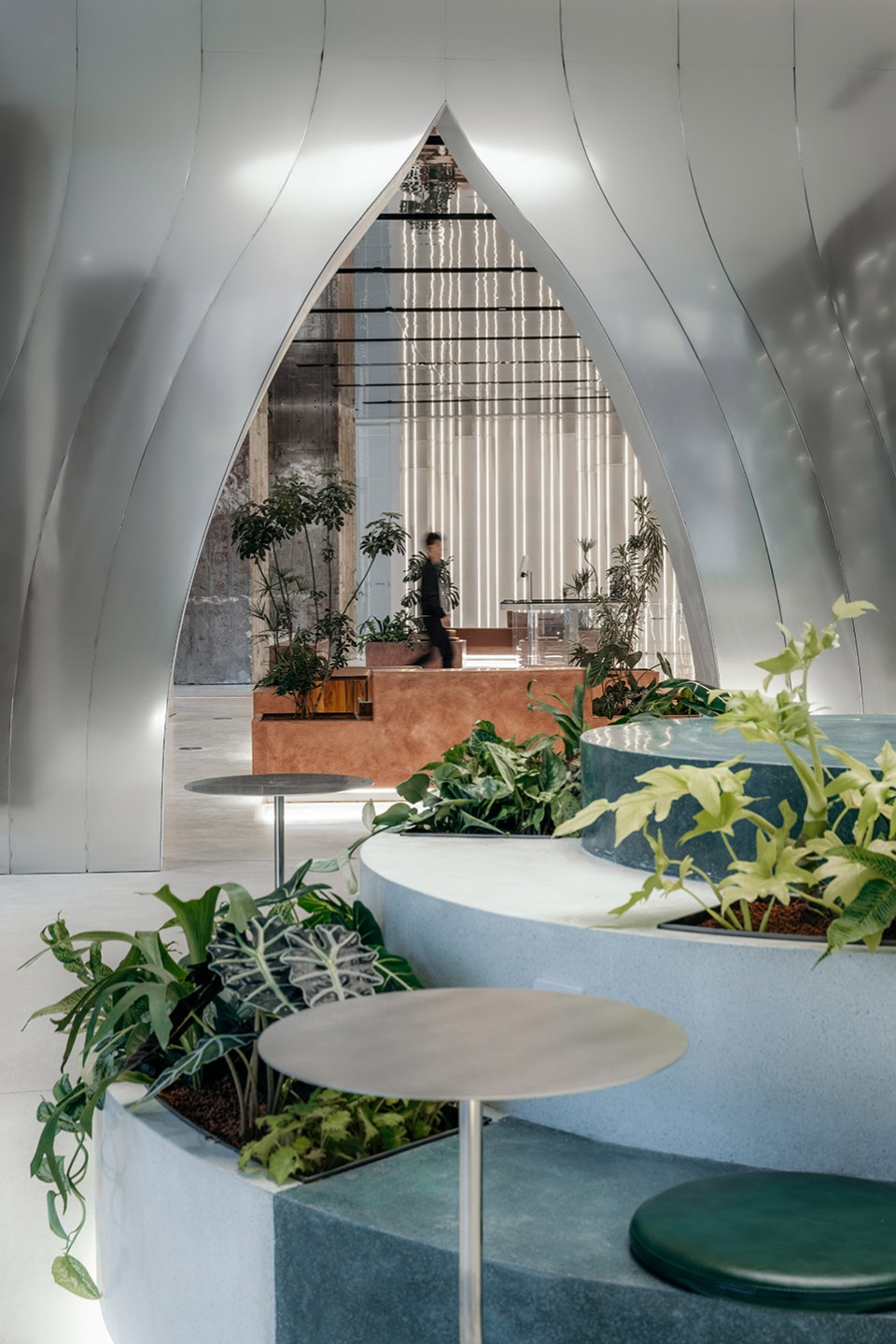 iron rain the renovation of dobe we by wutopia lab