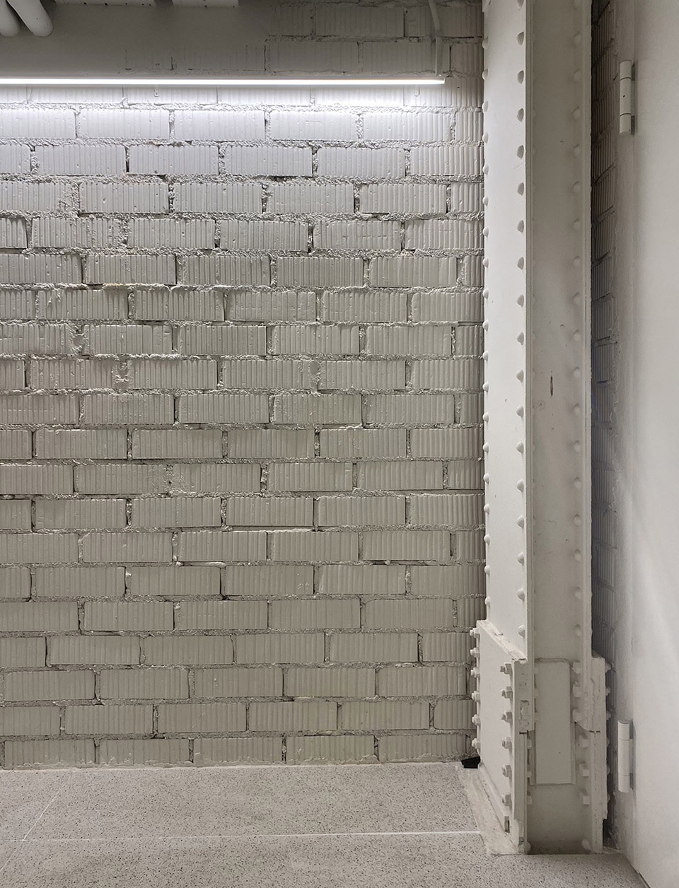 loom ferreteria by daniel modol urbanism architecture