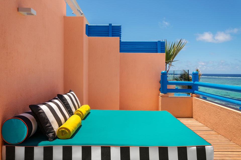 salt of palmar jean francois adam camille walala design hotels