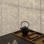 拾汐，深圳 / E Studio壹所设计