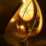曈，北京 / WOOTON DESIGNERS