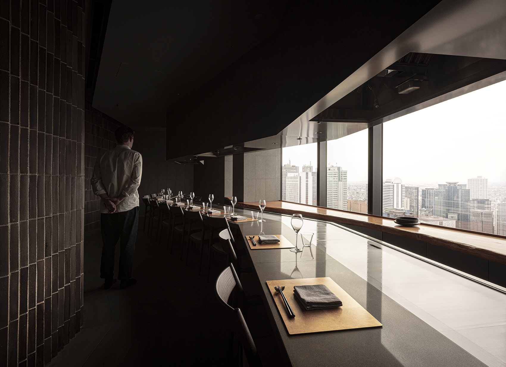 Tonkin Luxury Boutique Hotel & Spa - Trip.com