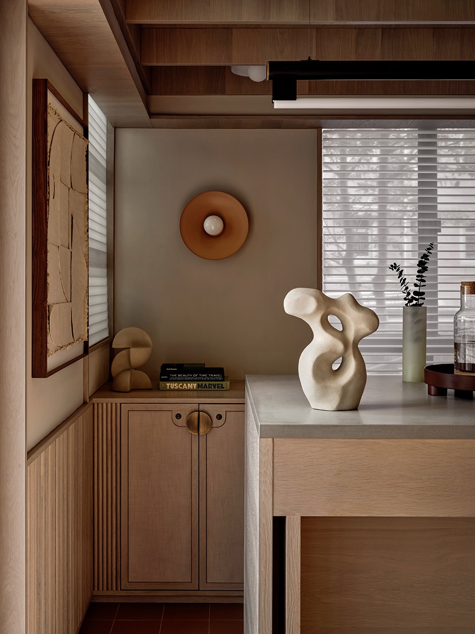 Ying nFlo奕凨 联图linehouse