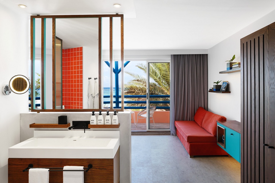 salt of palmar jean francois adam camille walala design hotels
