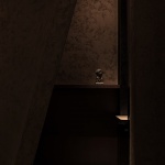 四和Whisky&Cocktail bar，北京 / HOOOLDESIGN事务所