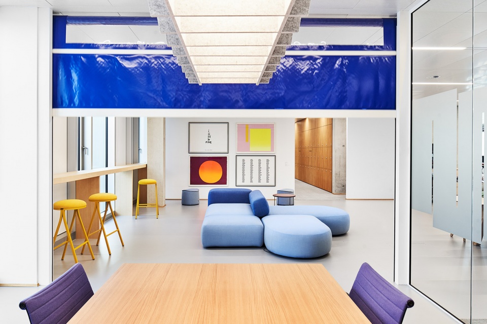 uhlmann office building by barkow leibinger