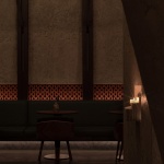 四和Whisky&Cocktail bar，北京 / HOOOLDESIGN事务所