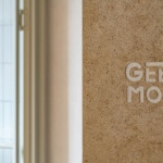 GeemoDesign治木设计办公室，重庆 / GeemoDesign治木设计