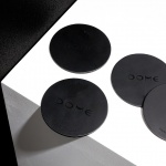 曈，北京 / WOOTON DESIGNERS
