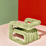 36.5℃系列作品，深圳 / X-ZOO