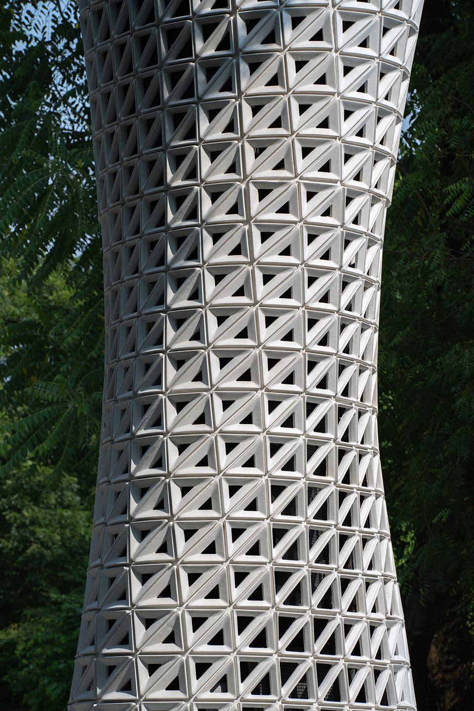 verto by studio symbiosis
