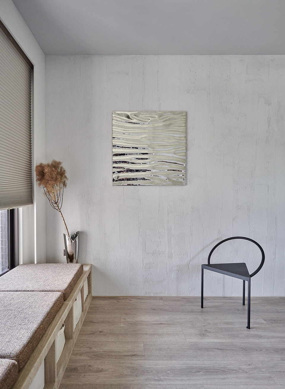 warm gray by hao design