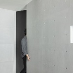 质感建筑办公空间，广东 / 质感建筑设计