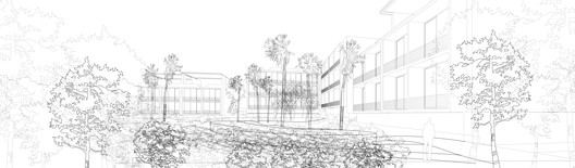 Huayacán Hotel by T3arc