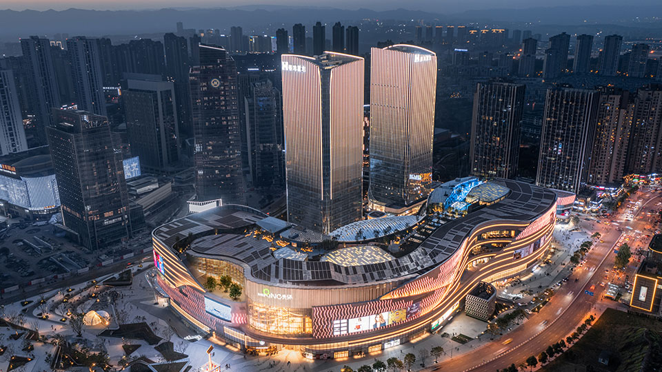 香港置地配图 960x540px