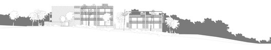 Huayacán Hotel by T3arc