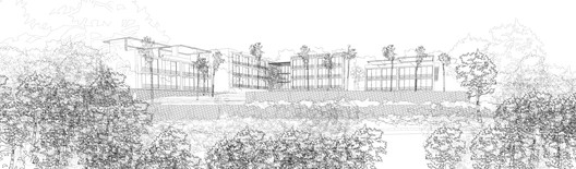 Huayacán Hotel by T3arc