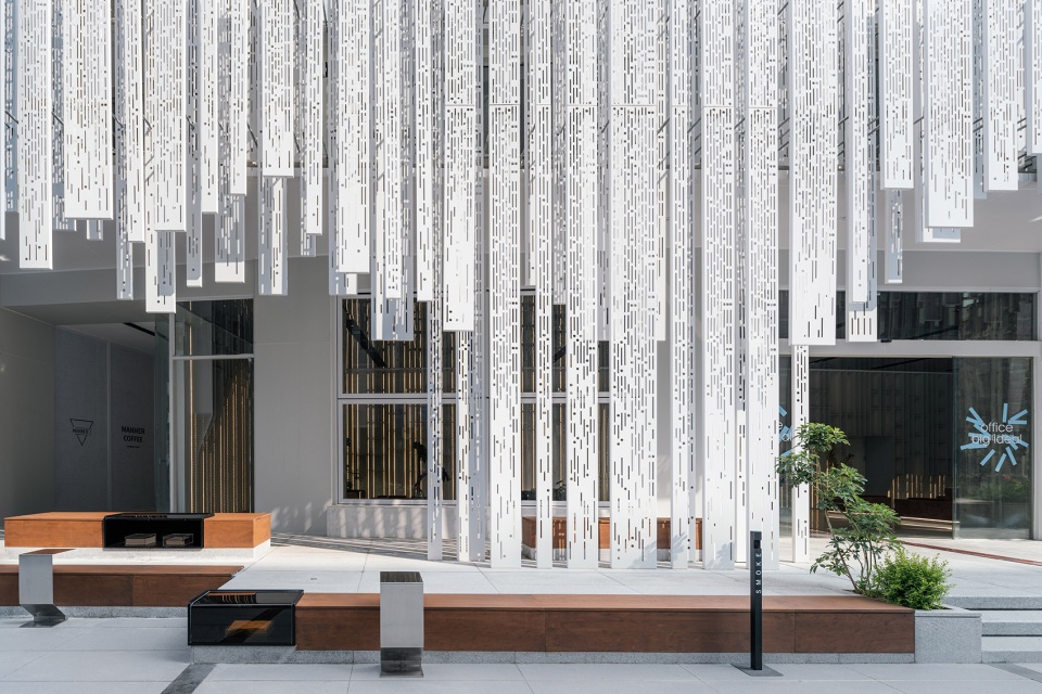 iron rain the renovation of dobe we by wutopia lab