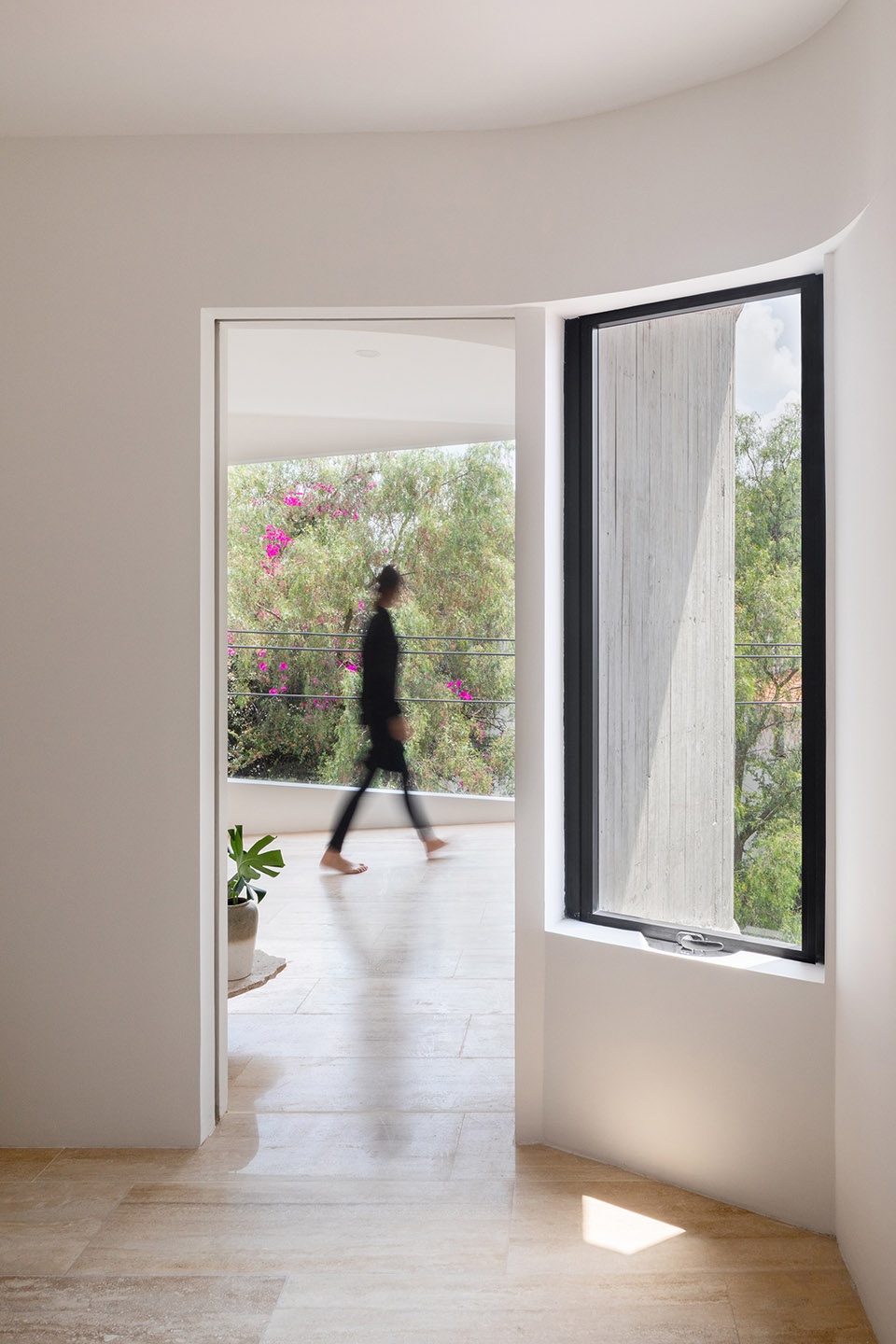 DL1310 by Michan Architecture
