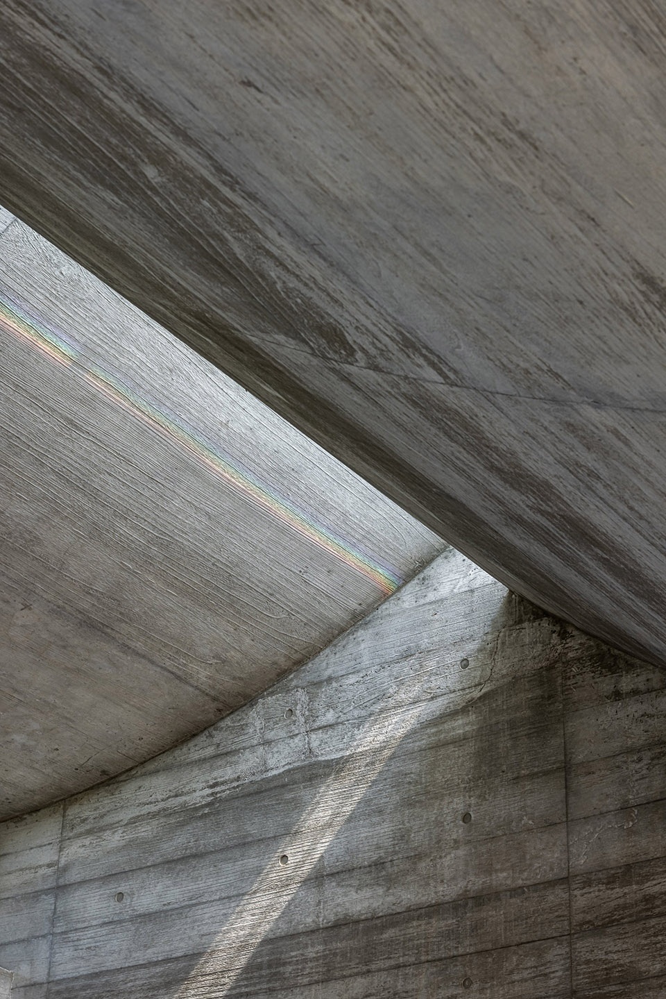 Watermoon Tea House by Behet Bondzio Lin Architekten