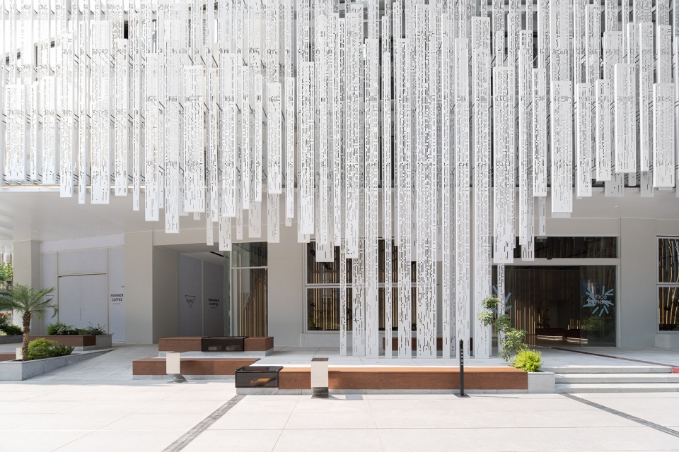 iron rain the renovation of dobe we by wutopia lab