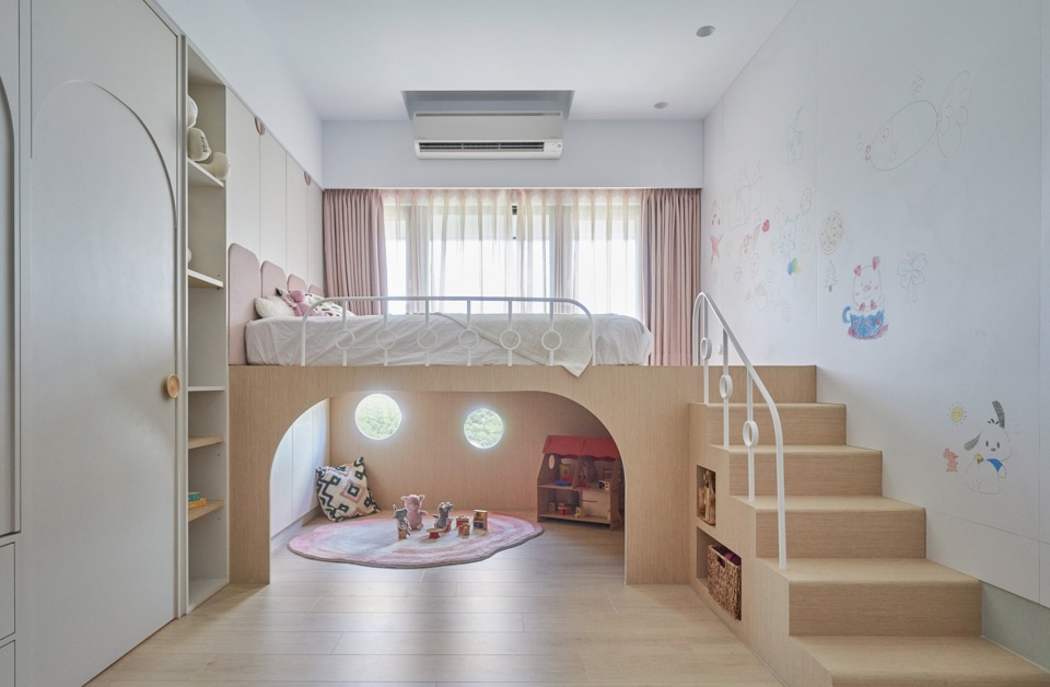warm gray by hao design