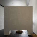 质感建筑办公空间，广东 / 质感建筑设计