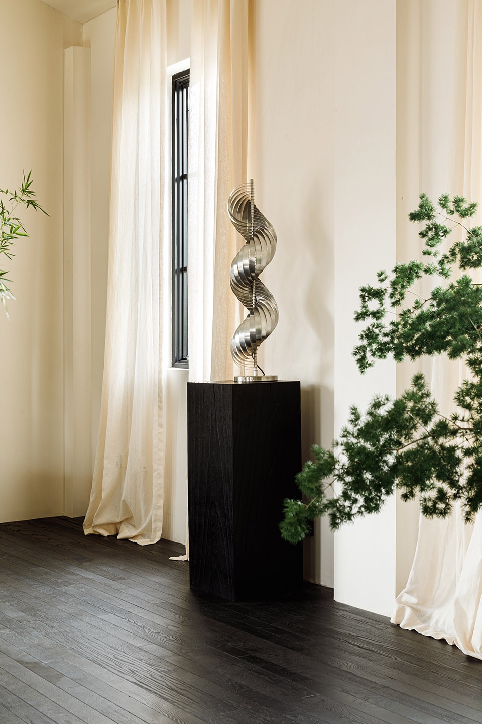 Beijing One Three Photography by Studio NOTHING DESIGN