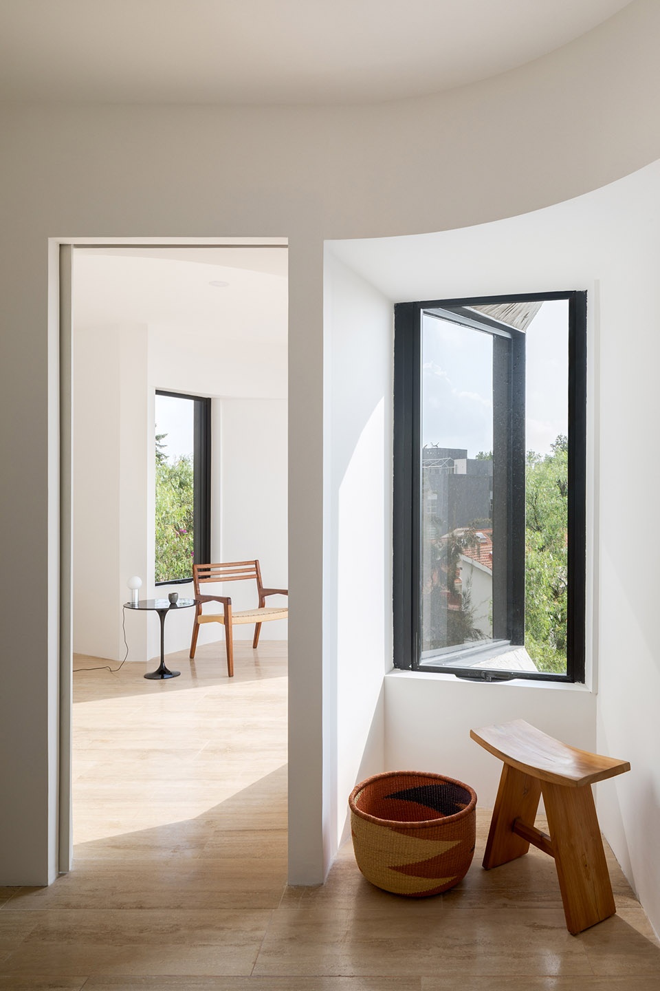 DL1310 by Michan Architecture