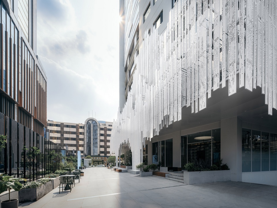 iron rain the renovation of dobe we by wutopia lab
