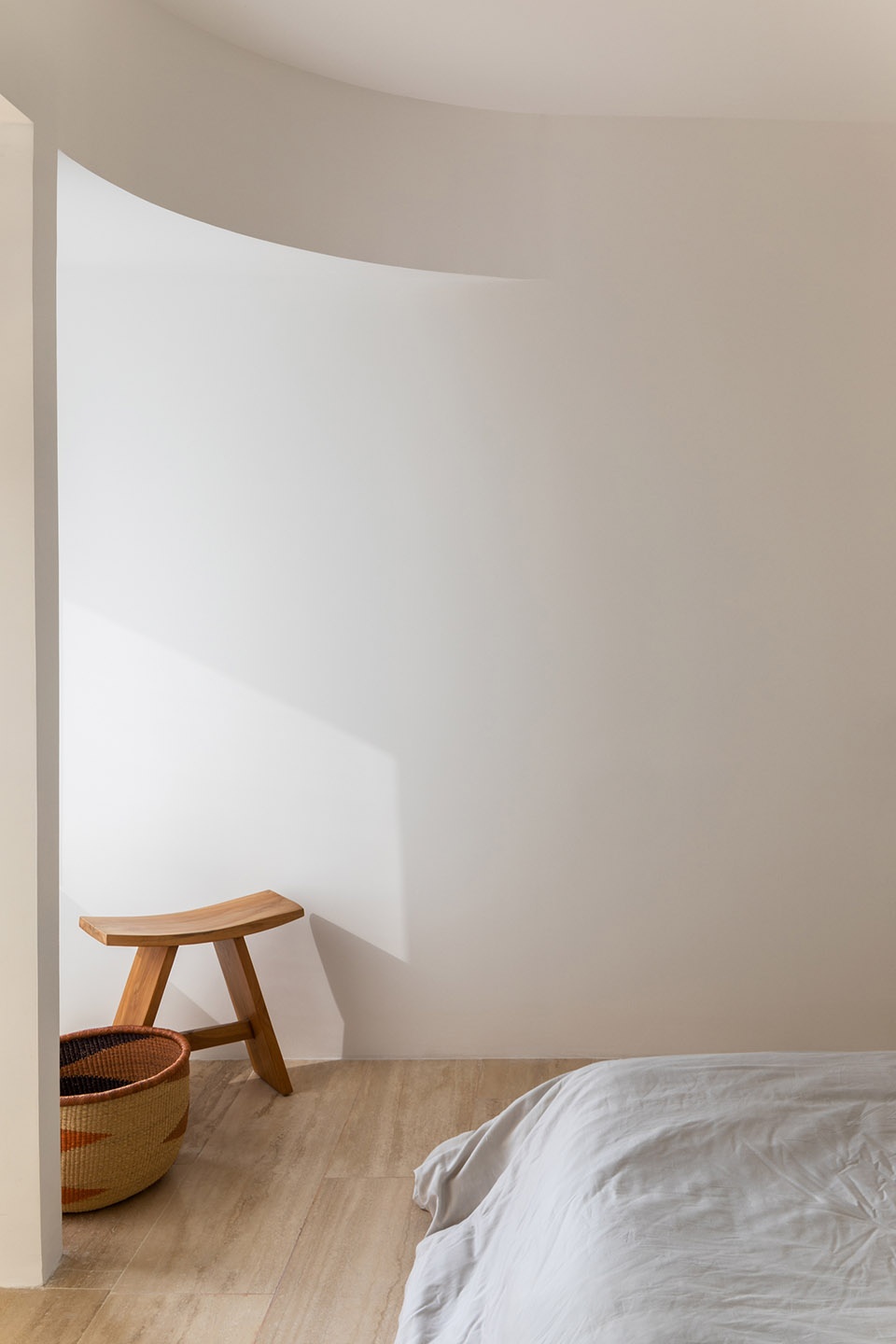DL1310 by Michan Architecture