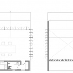 水月茶馆，台湾彰化 / Behet Bondzio Lin Architekten
