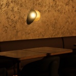 曈，北京 / WOOTON DESIGNERS