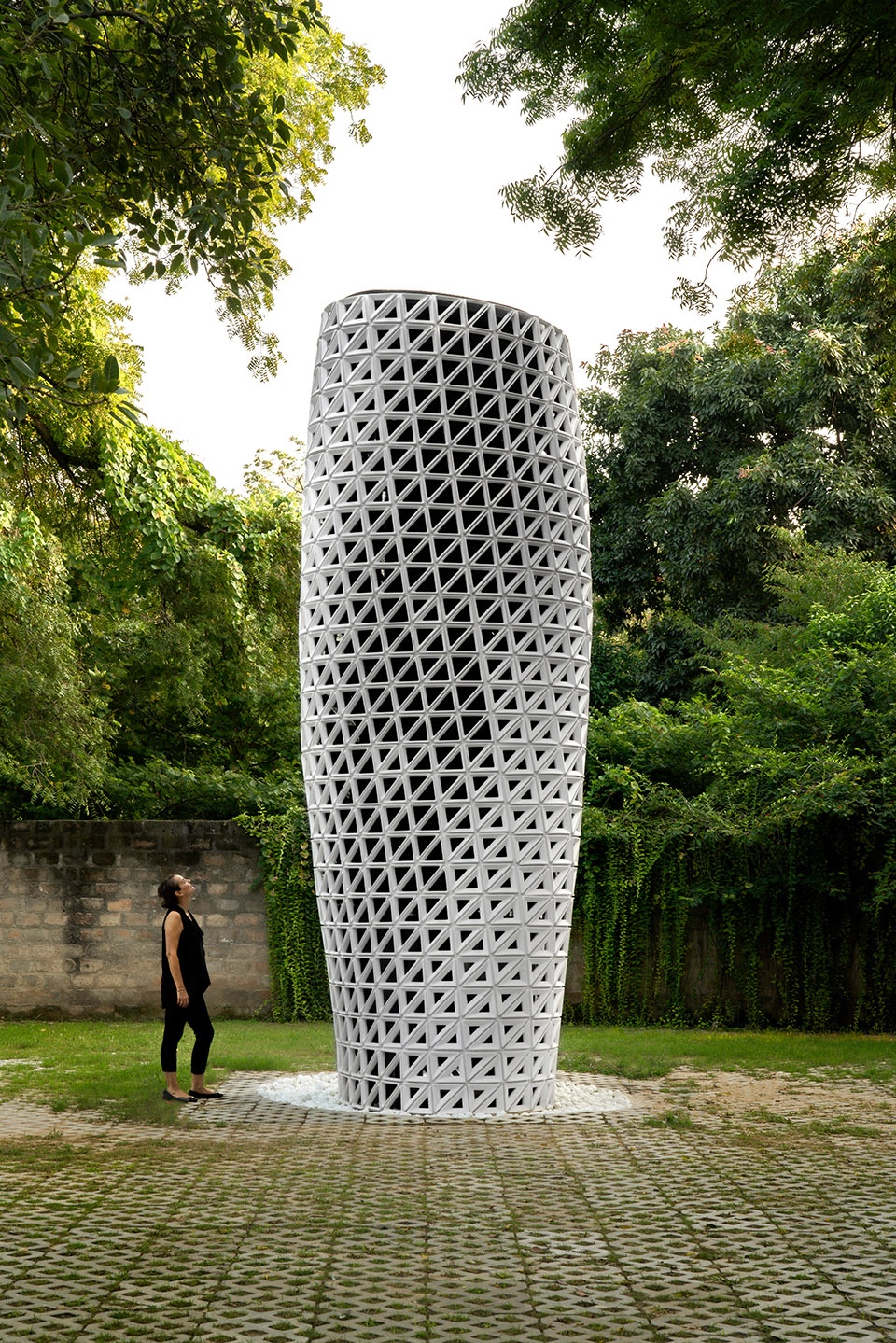 verto by studio symbiosis