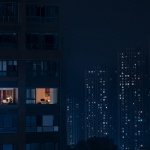 GeemoDesign治木设计办公室，重庆 / GeemoDesign治木设计