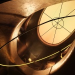 曈，北京 / WOOTON DESIGNERS
