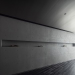 质感建筑办公空间，广东 / 质感建筑设计