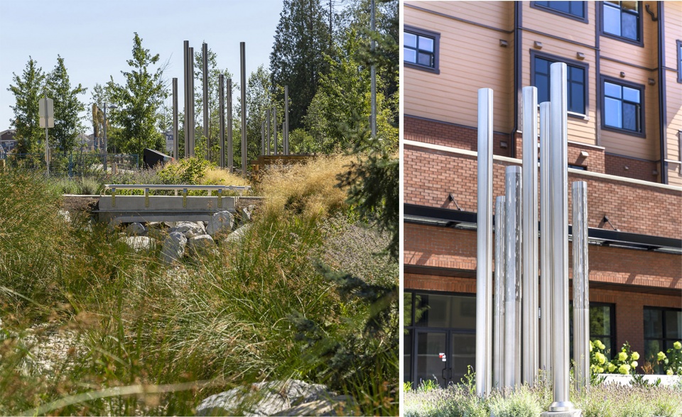 Goldenview Park PMG Landscape Architects 拷贝