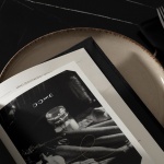 曈，北京 / WOOTON DESIGNERS